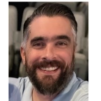 Nathan Warren Email & Phone Number