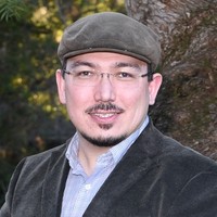 Nathaniel Rice Email & Phone Number