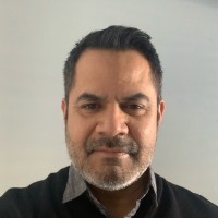 Michael Jaramillo Email & Phone Number