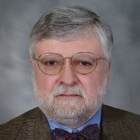 Griffin Financial Group Employee Rick Pinto's profile photo