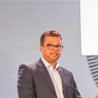 Sujeewa Peiris Email