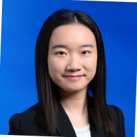 KPMG China Employee Ling Chung's profile photo