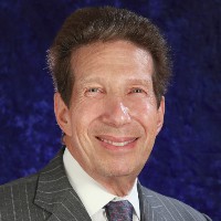 Bruce Winston Email & Phone Number