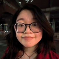 Adele Chui Email & Phone Number