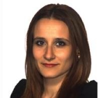 ICS Maugeri SpA Società Benefit Employee Elvira de Paolis's profile photo