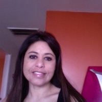 Concepts NYC Employee Zulma Diaz's profile photo