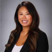 T. HASEGAWA USA INC. Employee Davy Williams's profile photo