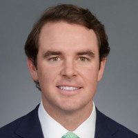 Daniel Hines Email & Phone Number