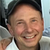 Christopher Kolin Email & Phone Number