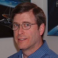 Phil Horkin Email & Phone Number