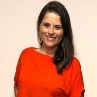Raphaela Ribas Email & Phone Number