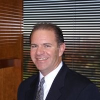 QualiChem, Inc. Employee Timothy Davis's profile photo