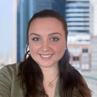 MT Building Services Employee Ashley Shindledecker's profile photo