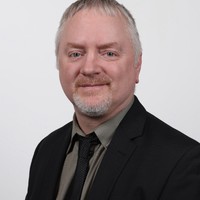 Alan Nicholls Email & Phone Number