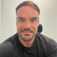 Ryan Morlen Email