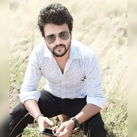 Codaemon Employee Pravin Powar's profile photo