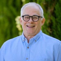 CLIMsystems Employee Peter Urich's profile photo