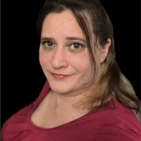 TFWW, Inc (TForce Worldwide) Employee Lisa Wegner's profile photo