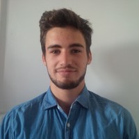 Hugo Hassid Email