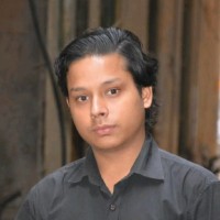 EDMAC Employee Tushar Aggarwal's profile photo