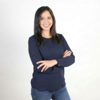 Ayme Romero Email
