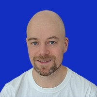 James Walker Email & Phone Number