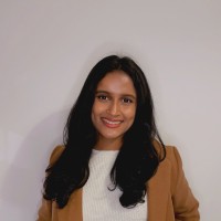 Onnu Employee Dinara Dassanayake's profile photo
