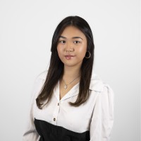 Jet Technologies (Asia-Pacific) Employee Olivia Novita's profile photo