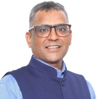 Shashi Bhushan Email & Phone Number