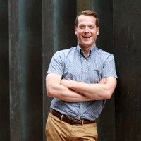 Mathieu Fleury Email & Phone Number