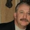 Louis Dayer Email & Phone Number