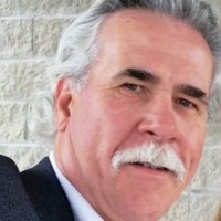 BIAC Broadband Employee Joseph Melanson's profile photo