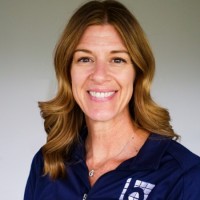 Trish Payne Email & Phone Number