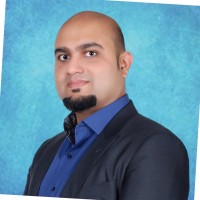 Abdul Khan Email
