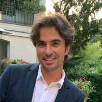 Guillaume Marionneau Email