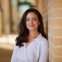 Leading Edge Aviation Employee Georgina Marshall's profile photo