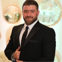 Braavos Real Estate Brokerage LLC Employee Majd Hakim's profile photo