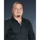 RUBBLE MASTER Employee Harald Kussegg's profile photo