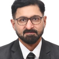 Jignesh Kanani Email & Phone Number