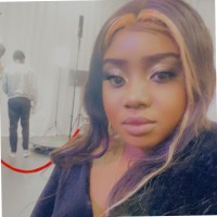 Bravo Supermarkets Inc Employee Monique Green's profile photo