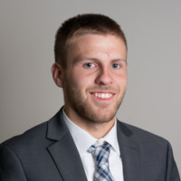 Tanner Tracht Email & Phone Number