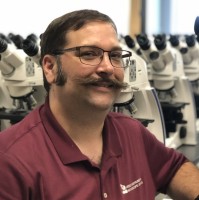 Hitech Instruments Employee Philip Giangiulio's profile photo