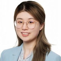 Mia Wu Email