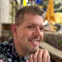 Apple Employee Mel Maas's profile photo