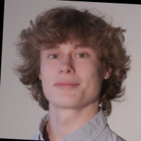 Mathias Burke Email & Phone Number