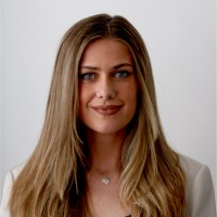 AeroParker Employee Melissa Young's profile photo