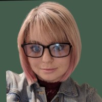 ExpertVoice Employee Tiffany Nasise's profile photo