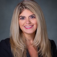 Marina Giancecchi-Galu Email & Phone Number