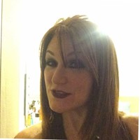 Rosa Iglesias Email