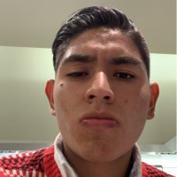 Continental Employee Jorge Iñiguez's profile photo